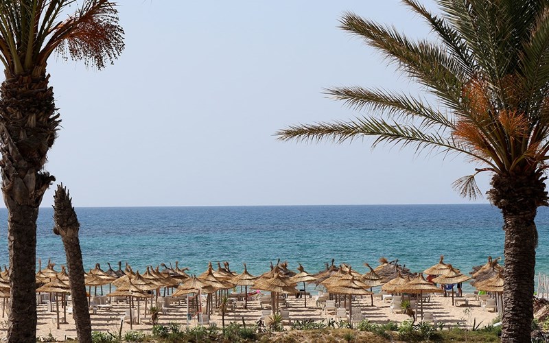 Какой город в Тунисе лучше для отдыха